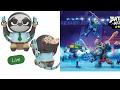 New Zootopia 2 Popcorn Bucket AMC theatres live Tmnt Battle Arena 6 pack revealed