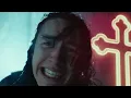 Sub Urban - What You Sow (Official Music Video)