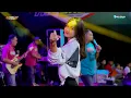 Download Lagu LINTANG ASMORO SISKA AMANDA - SHAUN THE SHEEP - HAPPY PARTY ANDESTA BERSATU - MARGOREJO PATI