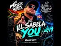 I'll Sabela You