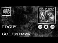 Edguy - Golden Dawn