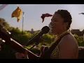 Nectar Woode - (Live with Friends) Rooftop Session