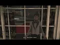 Fallout 76 - Expeditions Hello Orlando