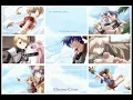 Chrono Cross Life ~ Distant Promise ~ ost