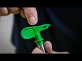 WAGNER Airless Pro Tips Explained