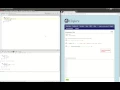 4Clojure Solution to Problem 40