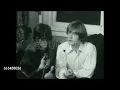 The Rolling Stones Australian interview 1965