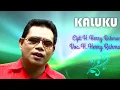 Lagu H.Herry Rahman - Kaluku. Cipta. H.Herry Rahman (Official Music Video)
