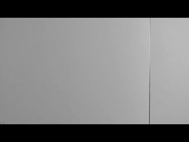 background images