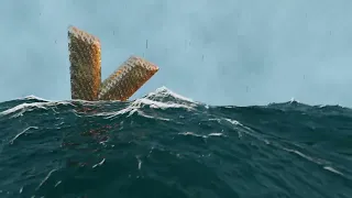                                    دندنها
