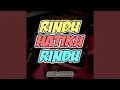 Download Lagu Rindu Hatiku Rindu (Remix)