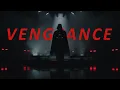 Download Lagu Darth Vader - Vengeance