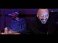 JuL - Nostalgique // Clip Ai Officiel // 2026