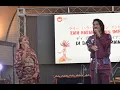 Download Lagu Hiroaki Kato | Satu Hati Live | Indonesia–Japan Friendship Festival 2023