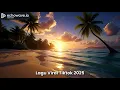 Download Lagu Kumpulan Lagu Viral Tiktok Terbaru 2025