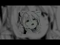 Voce na Mira (Ultra Slowed + Reverb) — Hwungii, DJ VGK1 