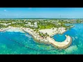 Tranquility Bay Beachfront Resort Key West FL