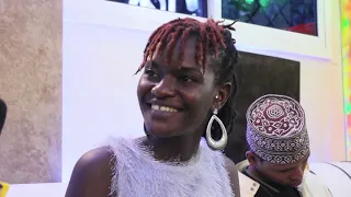 larota babaz teknix before you judge someone listen usiwateme walio kusaidia kujenga brand 