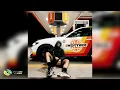 Download Lagu Ch'cco - Kontrol [Feat. ToooValid] (Official Audio)