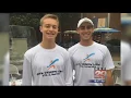 NBC29 News NBC29 WVIR Charlottesville VA News Sports and Weather