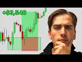 Download Lagu How I Made $3,548 Trading GBPUSD Buys - Trade Breakdown