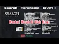 Download Lagu Search - Mentari Merah Di Ufuk Timur