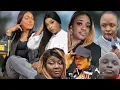 Download Lagu 💥BABOMI SB BANGO YEYO MIYIBI YA MBONGO YA SILA BANGO YEYO BOZUII  BOSUKI BOLAPA NAOMI MAKILA MAKASI💪
