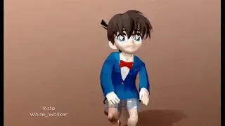 بعد ي عيني وبعد ي ليلي وبعد ما قال انه مليش غيرى 