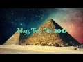 Download Lagu New Best Inkyz Trap Mix 2017 ( Best of Trap Music )