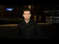 Rhode Island police head to Bristol for two CT officers funeral