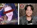 Download Lagu The art of seducing a single MOM !