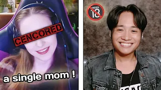 the art of seducing a single mom 