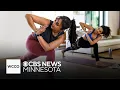 Win the New Year s resolution battle for your body