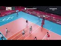 Download Lagu Haikyuu Theme Song On Japan Olympics 2020