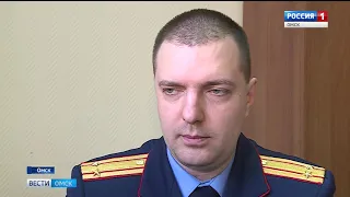 Завтра, 23 февраля — День защитника отечества