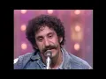 Operator - Jim Croce | The Midnight Special