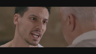 Awled Moufida S04 Episode 09 Partie 01 