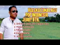 Download Lagu Lima Lagu Koleksi// Pop Indonesia// Jerry BTN.