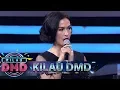 Download Lagu Iis Dahlia Sampai Salut Dengan Intan Karena Tanganya habis Kecelakaan Tp Penampilannya Keren! - DMD