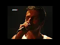 Papatya - Teoman