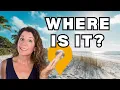 Discover Florida s Best Kept Secret Where is St Johns County FL
