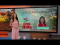 Living Akamai Exploring One Kalakaua Senior Living