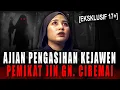 Download Lagu JIN LAKI2 PADA PENGEN BEG1TU*N SAMA TETEH INI ?! KISAH MISTIS PELAKU AJIAN KEJAWEN KE GN CIREMAI Download Lagu JIN LAKI2 PADA PENGEN BEG1TU*N SAMA TETEH INI ?! KISAH MISTIS PELAKU AJIAN KEJAWEN KE GN CIREMAI
