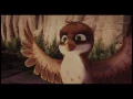 Video di Richard - Missione Africa Trailer Italiano Ufficiale