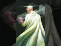 Supernatural Condition - Subliminal