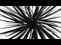 Victor Ruiz & Thomas Schumacher – Soulforce