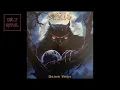 Lagu Syris - Unseen Forces (Full Album)