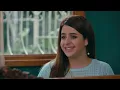 Azar azar kader bize ne yazar  | İşler Güçler (Bipsiz)