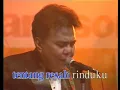Download Lagu Pance F. Pondaag - Kau dan Aku Menyatu (Official Music Video)