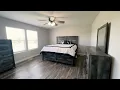 Home for sale 460 Creek Bend Dr Moscow Mills MO